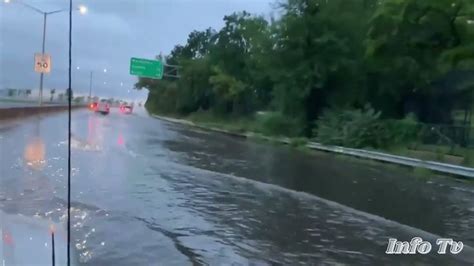 Flooding belt parkway. Things To Know About Flooding belt parkway. 